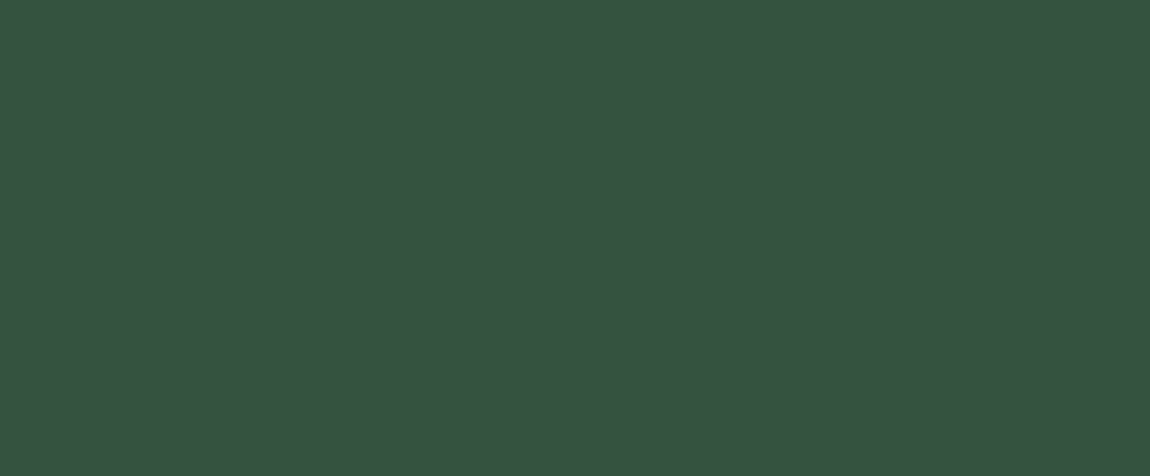 hero1 overlay 1