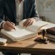 International notary services for documents intended for use abroad 80x80